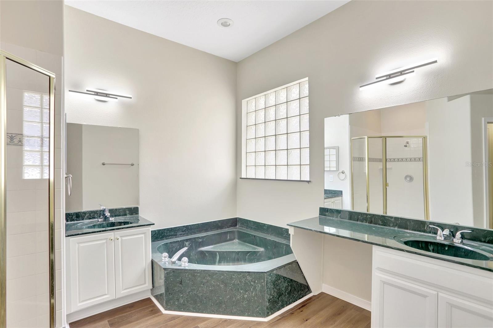 2468 CIMMARON ASH WAY, APOPKA, FL, 32703