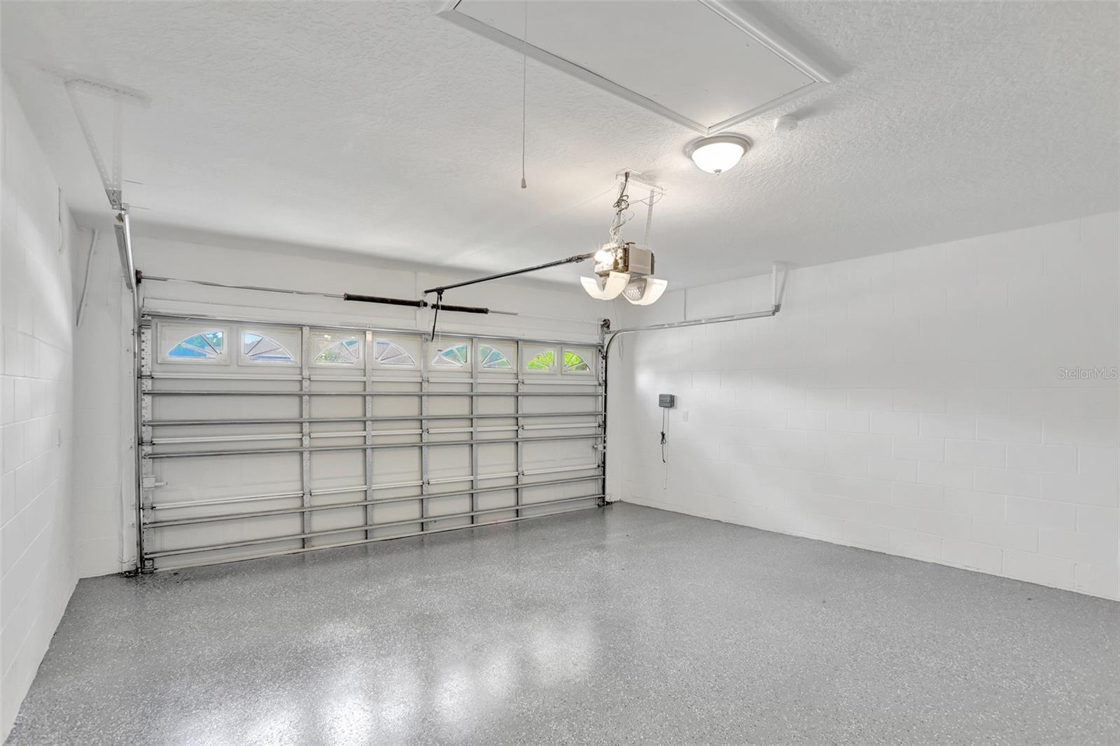 2468 CIMMARON ASH WAY, APOPKA, FL, 32703