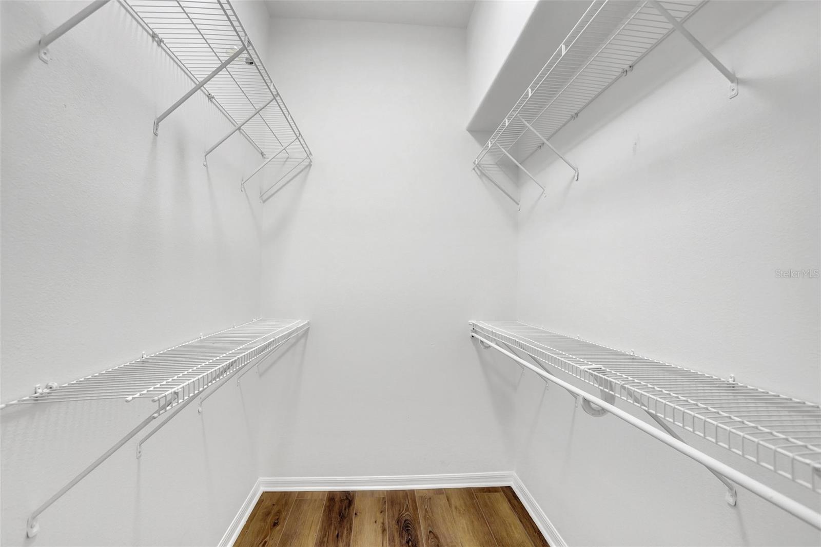 2468 CIMMARON ASH WAY, APOPKA, FL, 32703