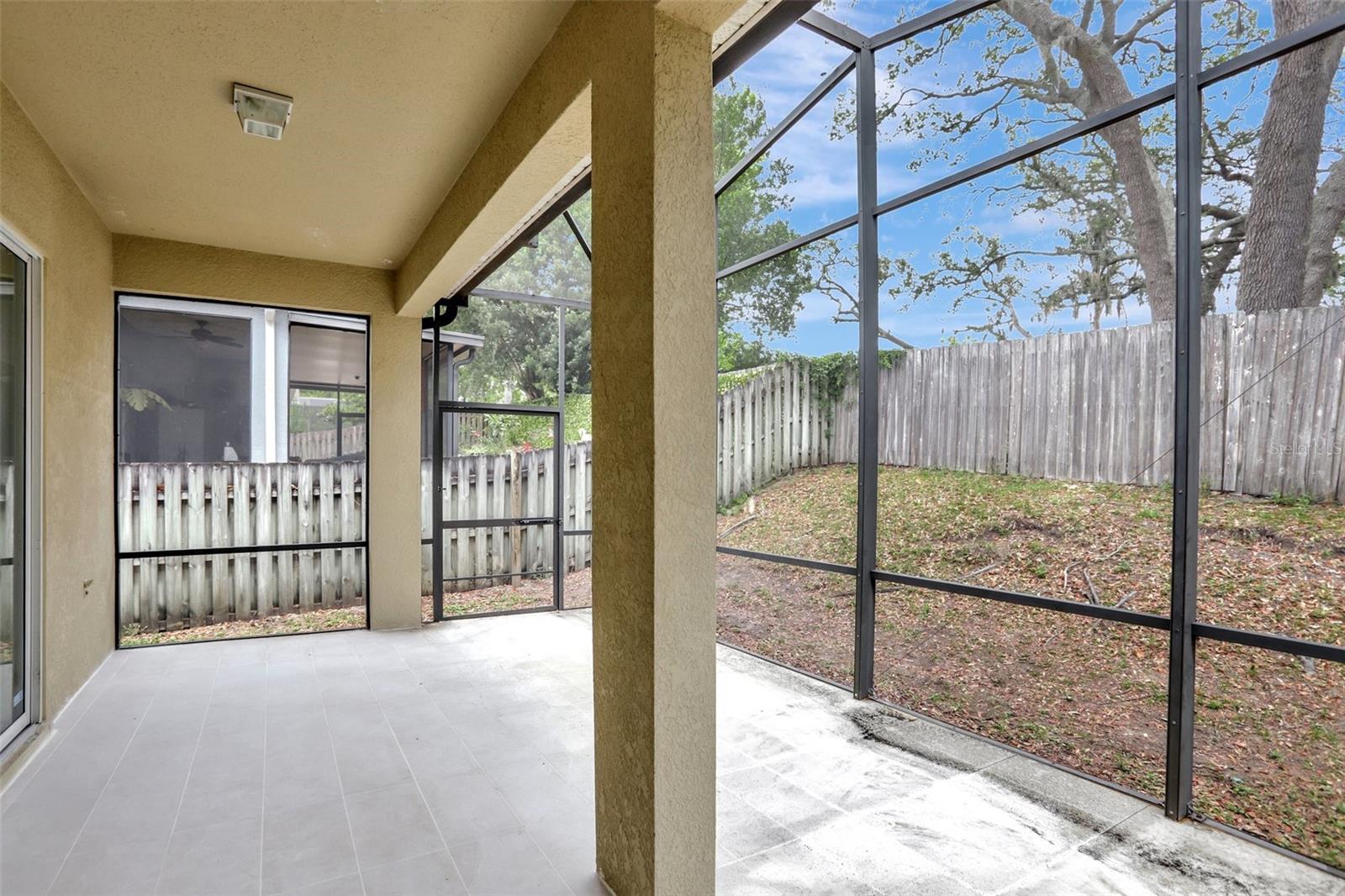 2468 CIMMARON ASH WAY, APOPKA, FL, 32703