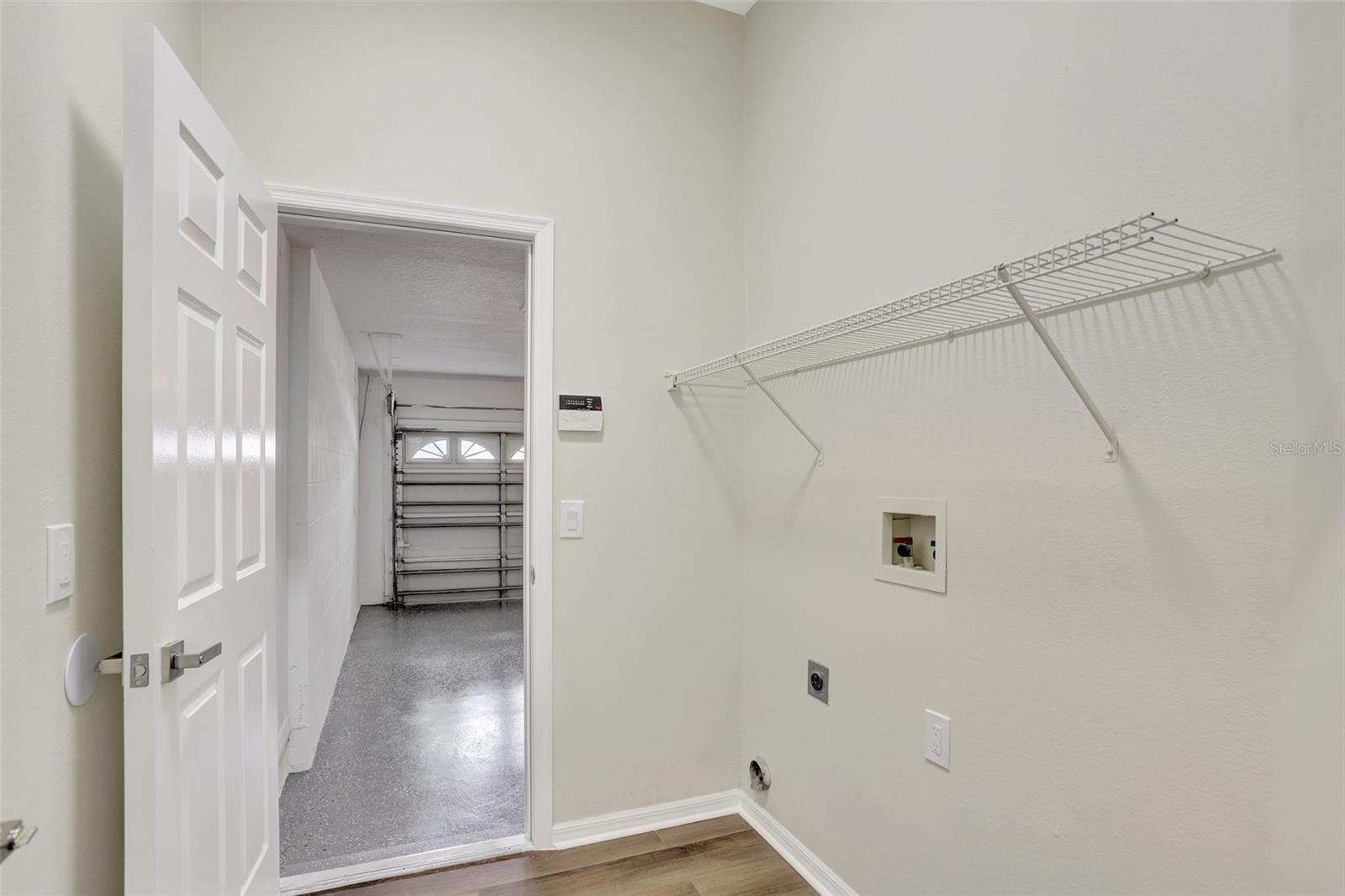 2468 CIMMARON ASH WAY, APOPKA, FL, 32703