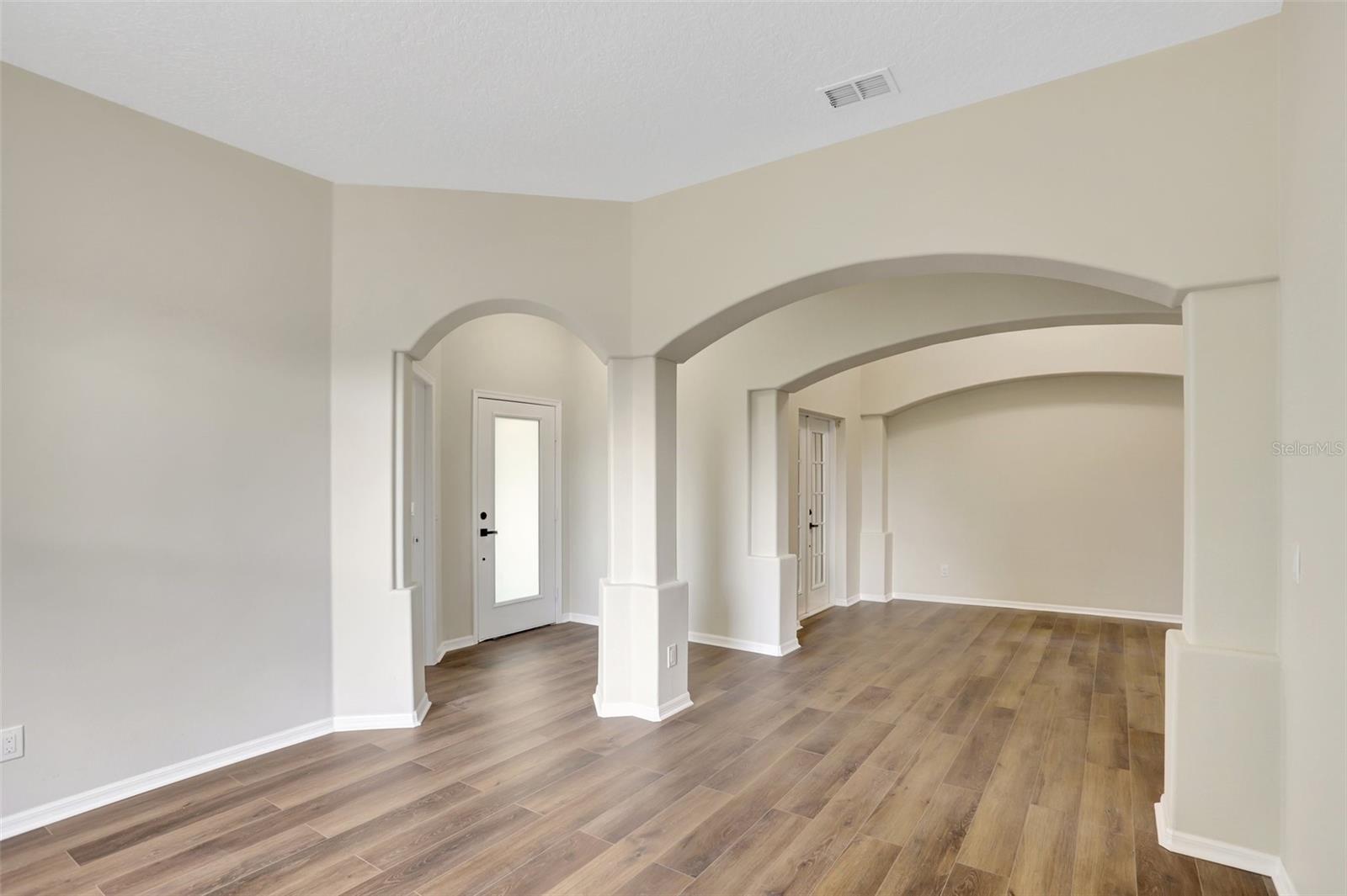 2468 CIMMARON ASH WAY, APOPKA, FL, 32703