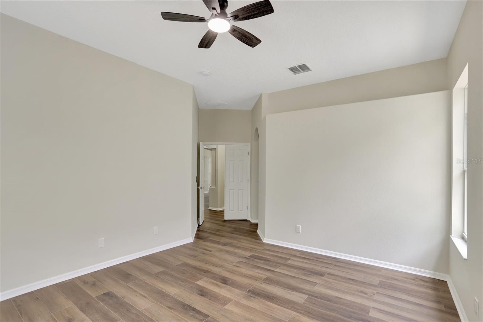 2468 CIMMARON ASH WAY, APOPKA, FL, 32703