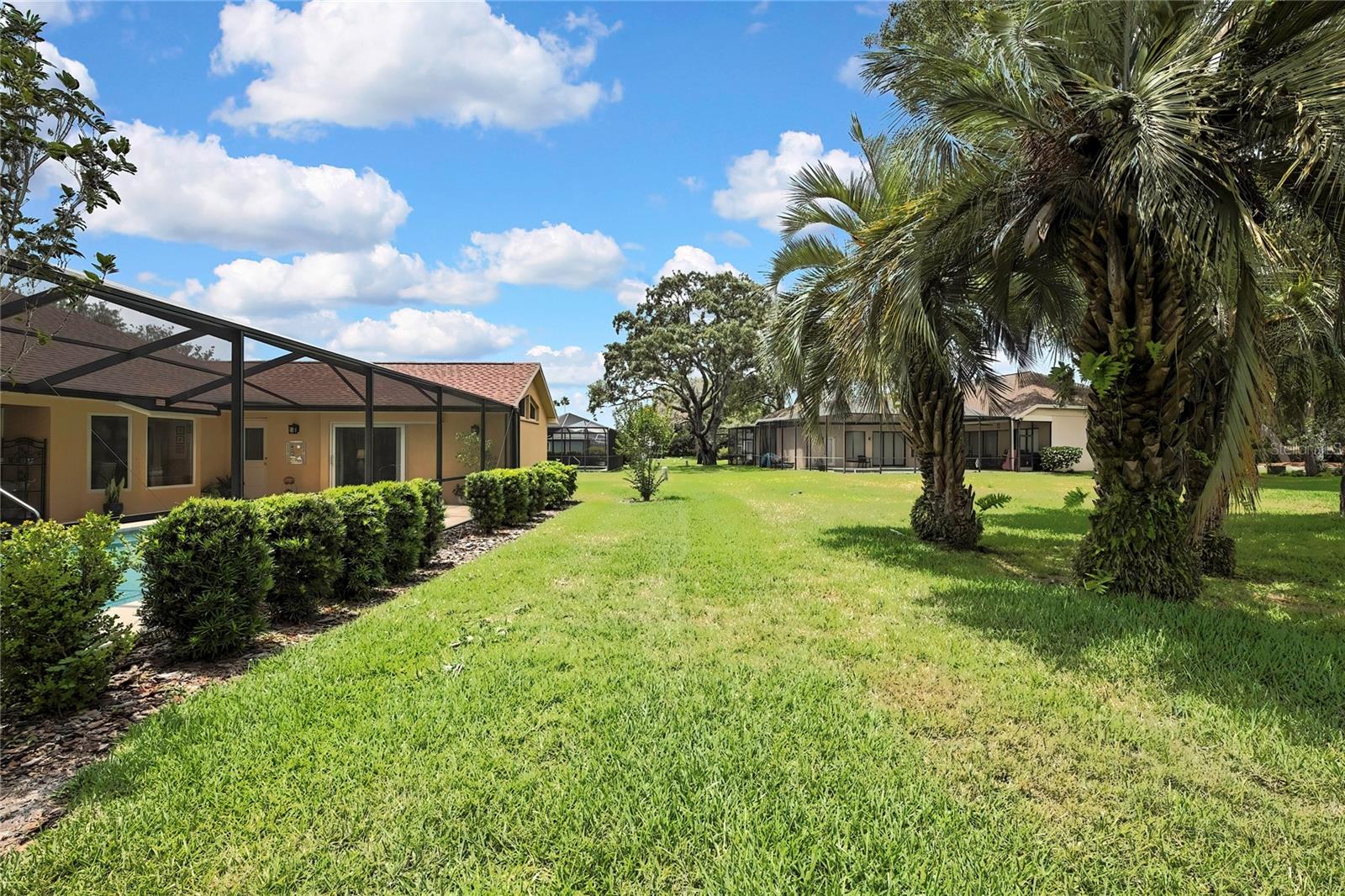 9346 SOUTHERN BELLE DR, WEEKI WACHEE, FL, 34613