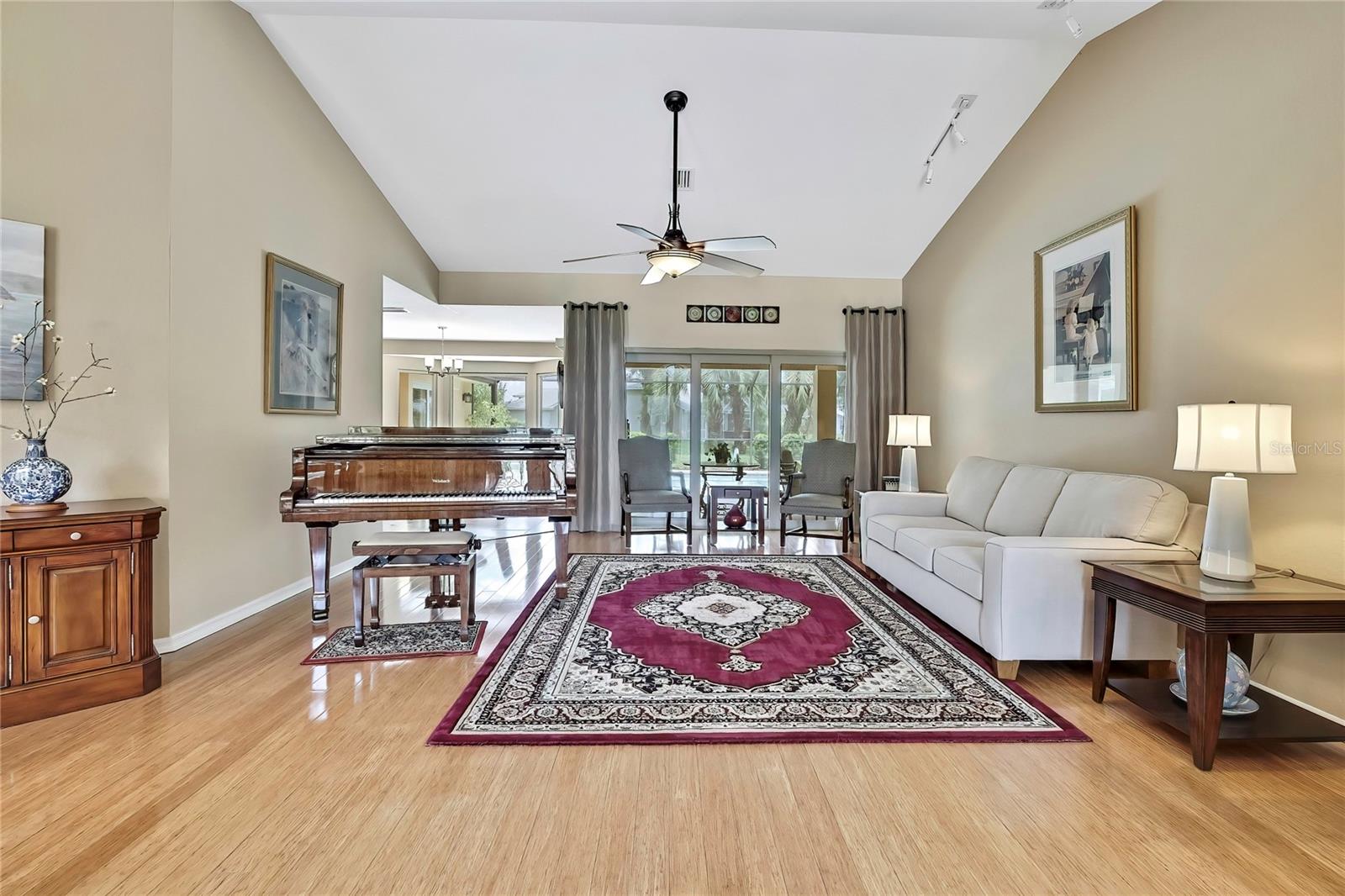 9346 SOUTHERN BELLE DR, WEEKI WACHEE, FL, 34613