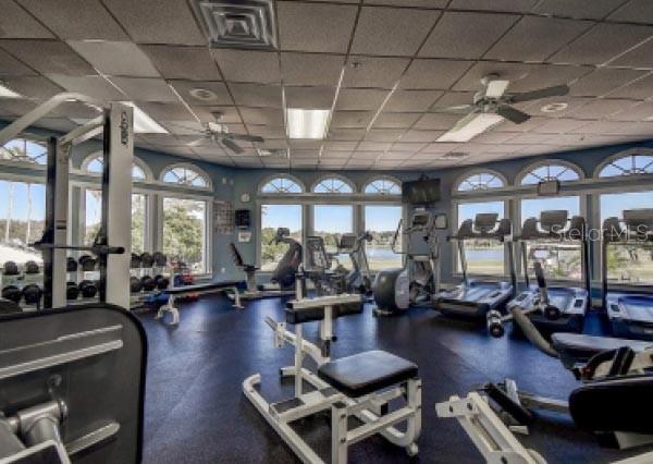 9346 SOUTHERN BELLE DR, WEEKI WACHEE, FL, 34613