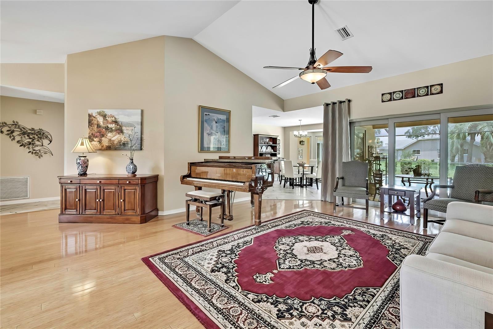 9346 SOUTHERN BELLE DR, WEEKI WACHEE, FL, 34613