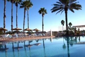 9346 SOUTHERN BELLE DR, WEEKI WACHEE, FL, 34613