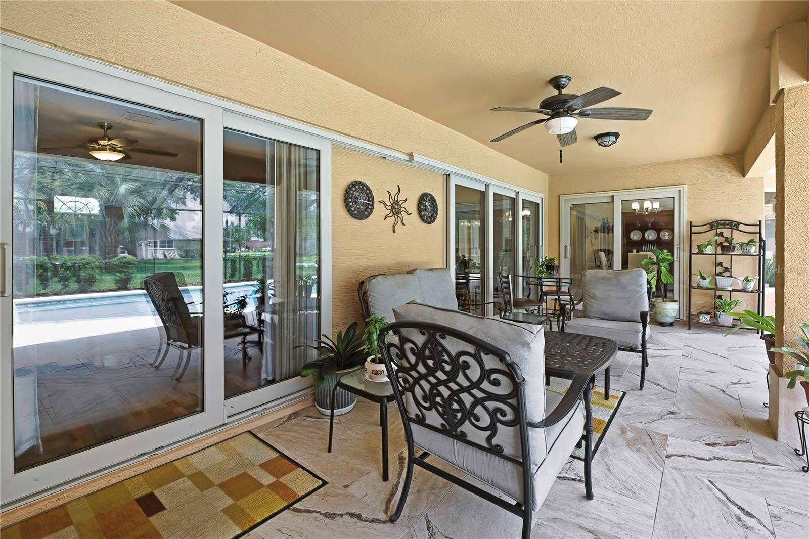 9346 SOUTHERN BELLE DR, WEEKI WACHEE, FL, 34613