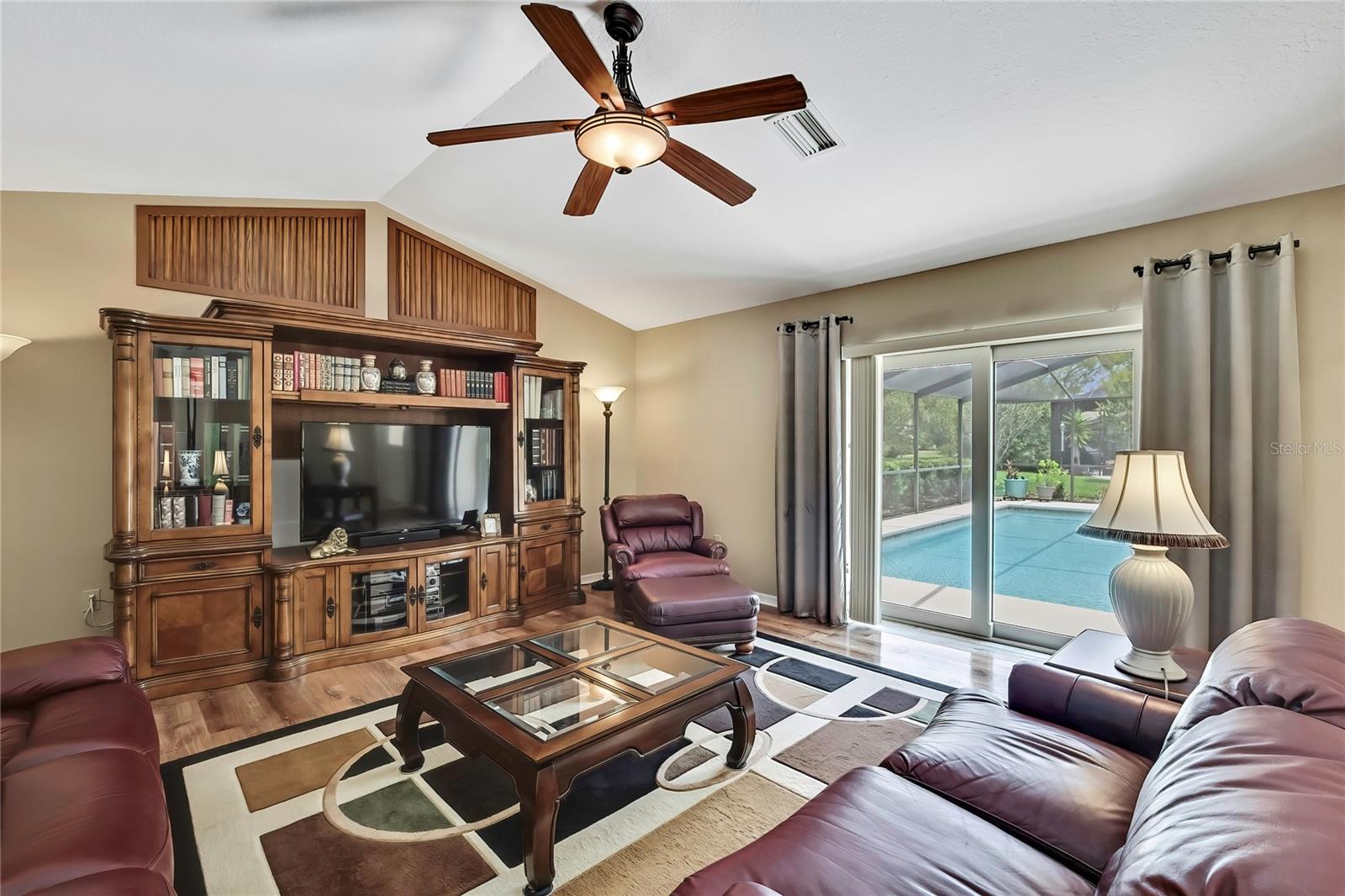 9346 SOUTHERN BELLE DR, WEEKI WACHEE, FL, 34613