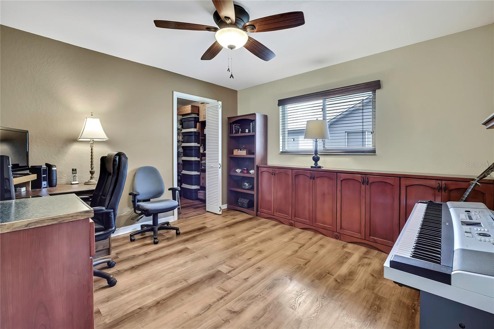 9346 SOUTHERN BELLE DR, WEEKI WACHEE, FL, 34613