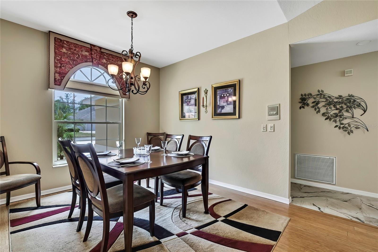 9346 SOUTHERN BELLE DR, WEEKI WACHEE, FL, 34613