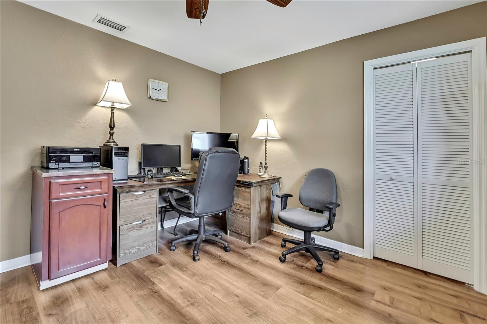 9346 SOUTHERN BELLE DR, WEEKI WACHEE, FL, 34613