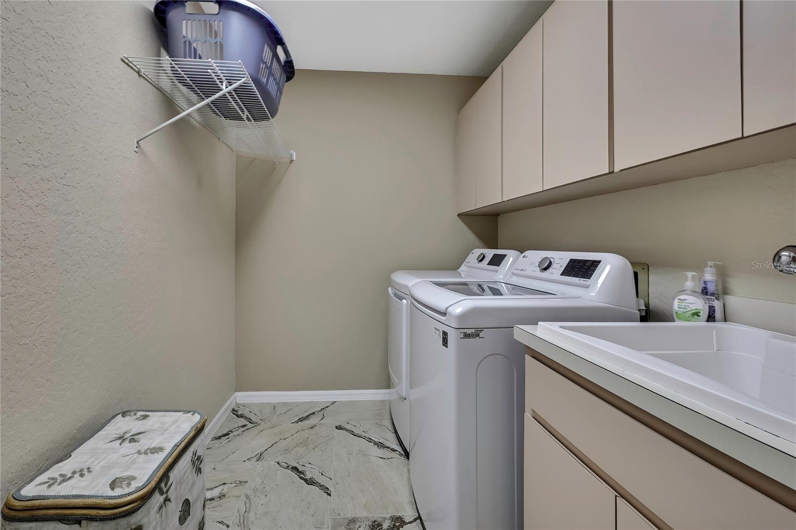 9346 SOUTHERN BELLE DR, WEEKI WACHEE, FL, 34613