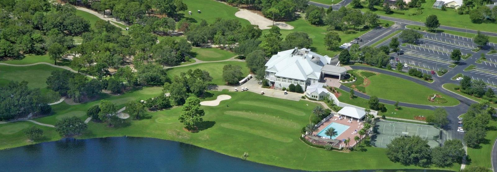 9346 SOUTHERN BELLE DR, WEEKI WACHEE, FL, 34613