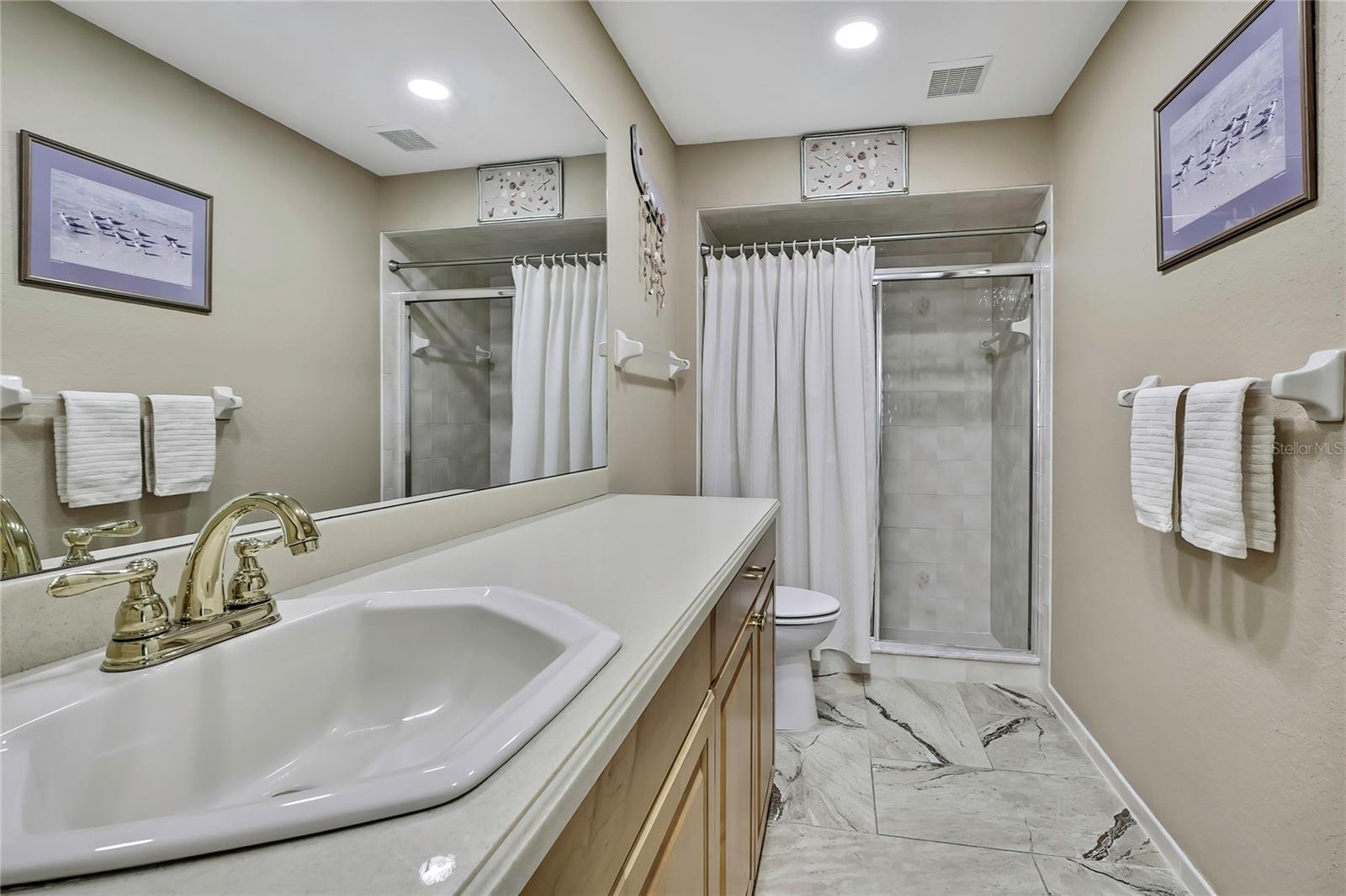 9346 SOUTHERN BELLE DR, WEEKI WACHEE, FL, 34613