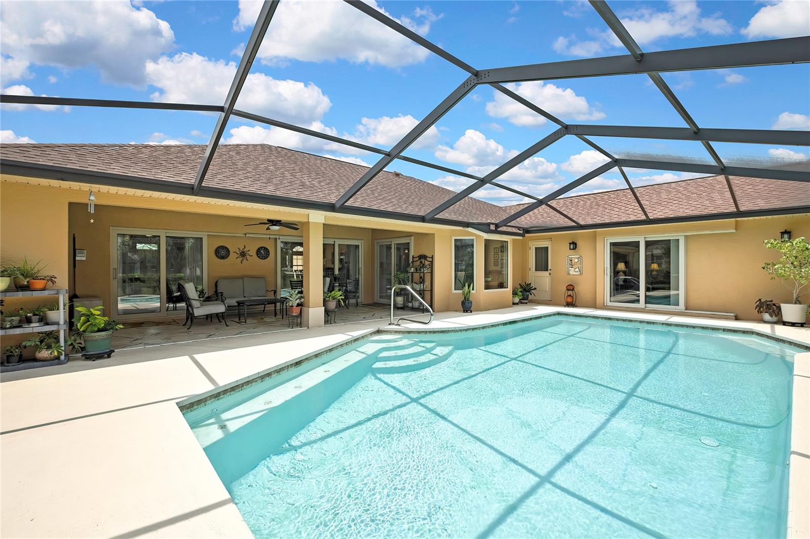 9346 SOUTHERN BELLE DR, WEEKI WACHEE, FL, 34613