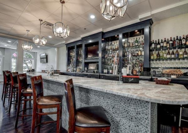 9346 SOUTHERN BELLE DR, WEEKI WACHEE, FL, 34613