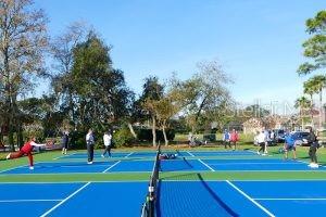 9346 SOUTHERN BELLE DR, WEEKI WACHEE, FL, 34613