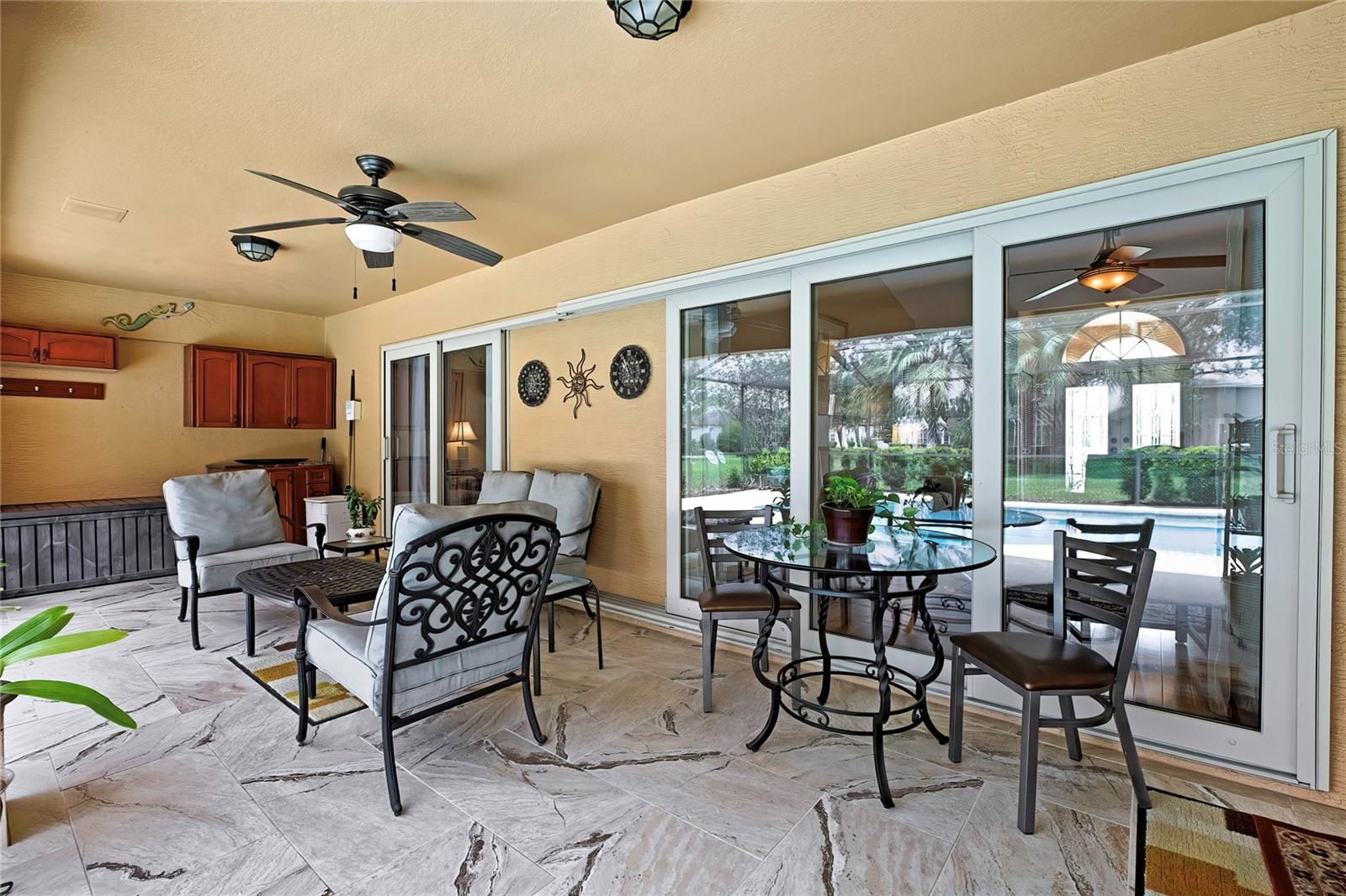 9346 SOUTHERN BELLE DR, WEEKI WACHEE, FL, 34613