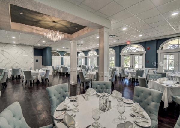 9346 SOUTHERN BELLE DR, WEEKI WACHEE, FL, 34613