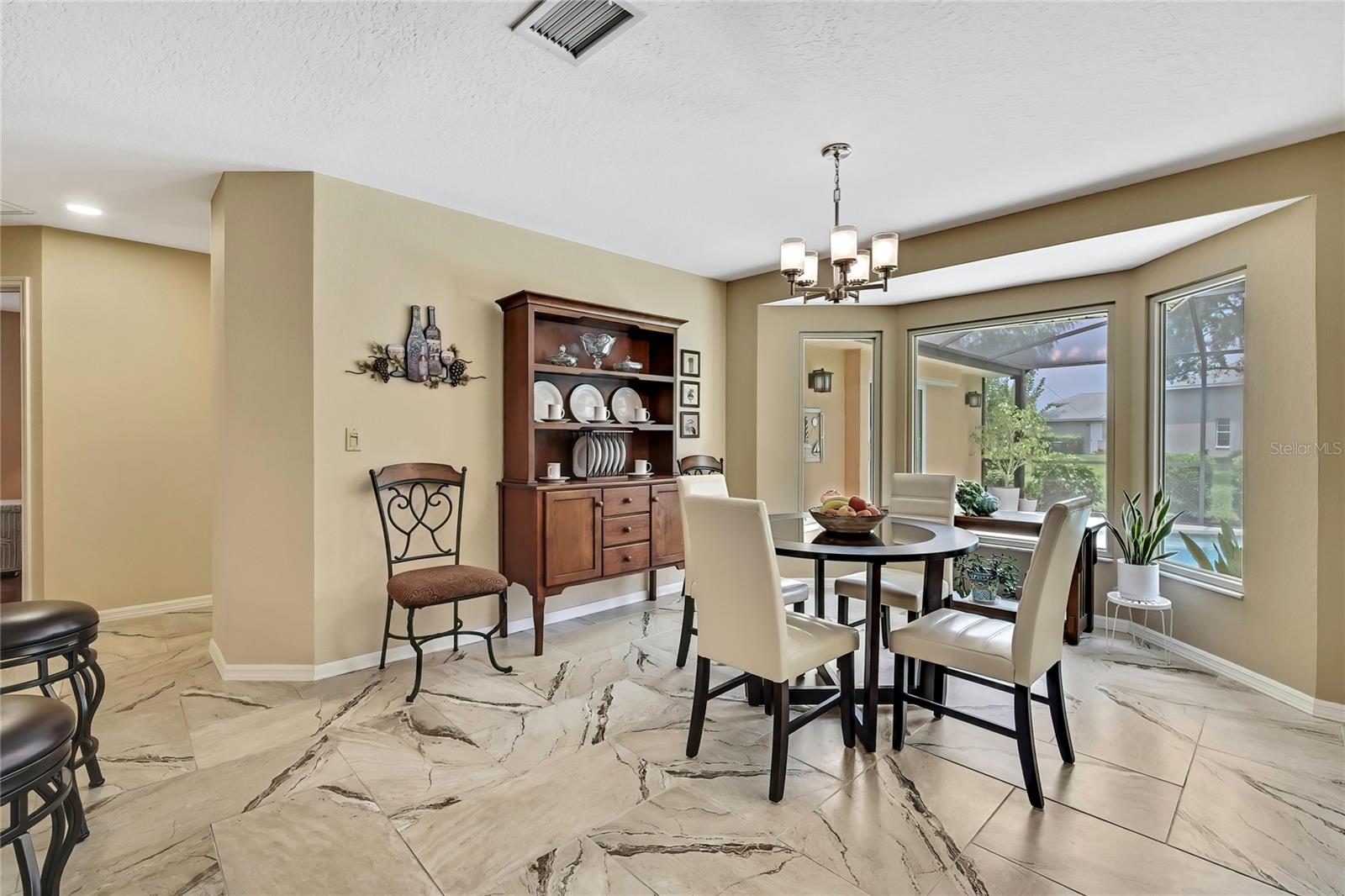 9346 SOUTHERN BELLE DR, WEEKI WACHEE, FL, 34613