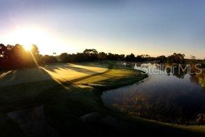 9346 SOUTHERN BELLE DR, WEEKI WACHEE, FL, 34613