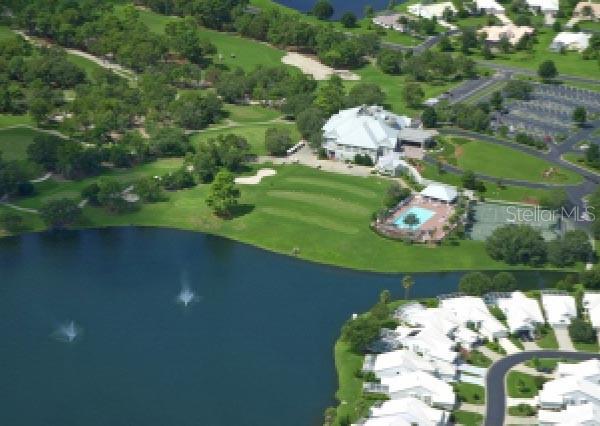 9346 SOUTHERN BELLE DR, WEEKI WACHEE, FL, 34613