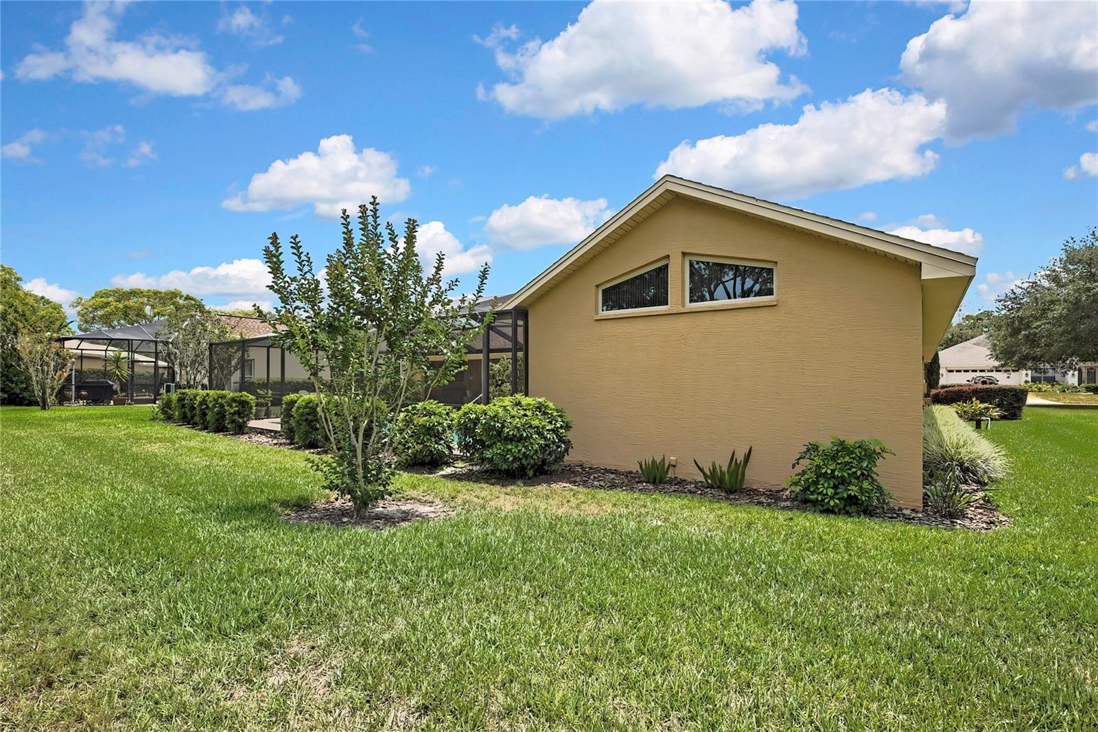 9346 SOUTHERN BELLE DR, WEEKI WACHEE, FL, 34613