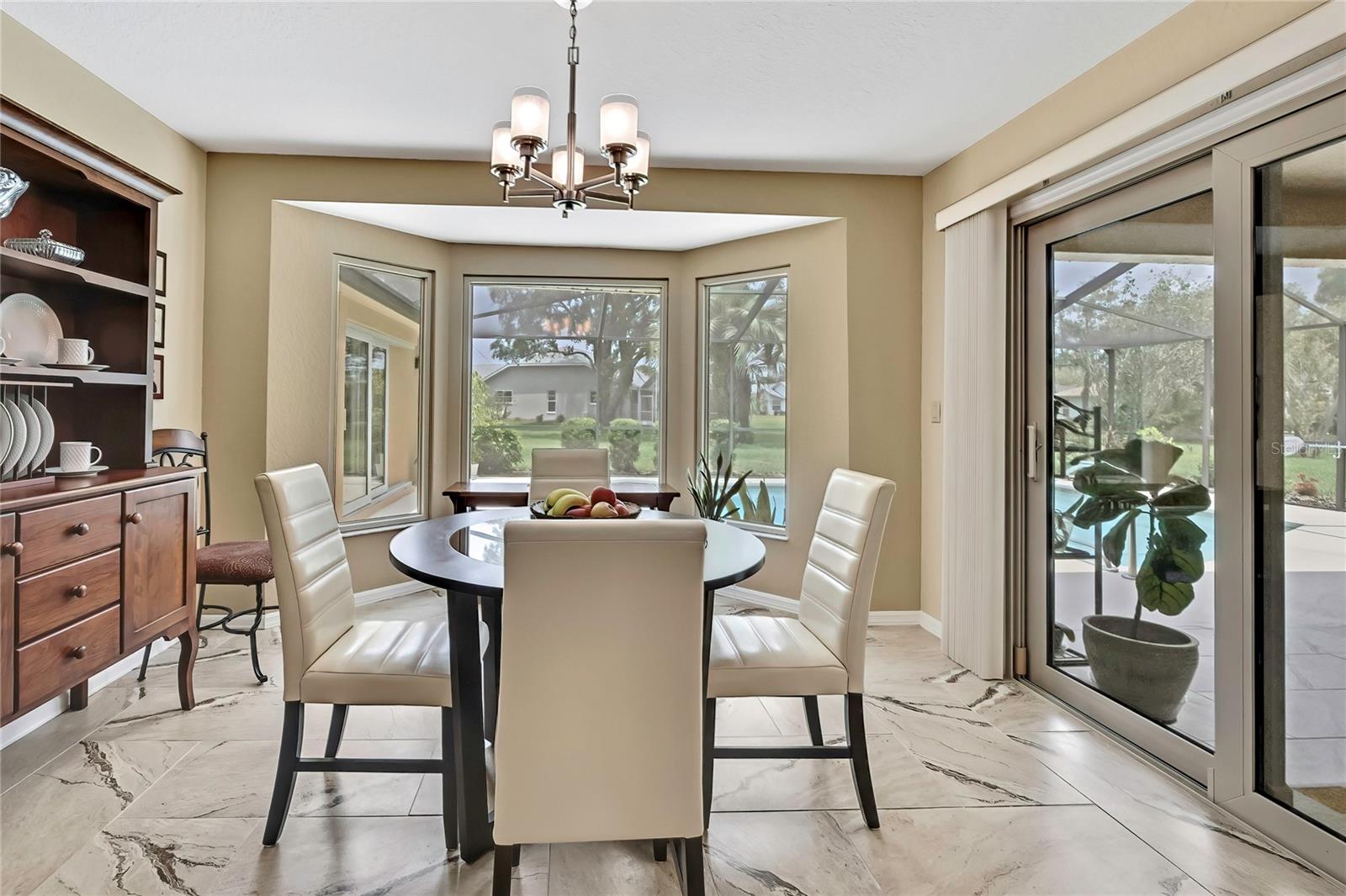 9346 SOUTHERN BELLE DR, WEEKI WACHEE, FL, 34613