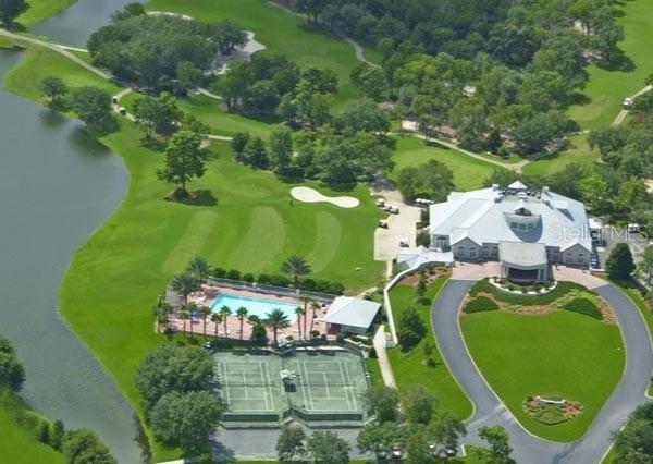 9346 SOUTHERN BELLE DR, WEEKI WACHEE, FL, 34613