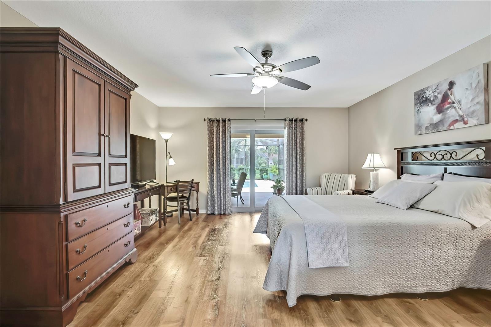 9346 SOUTHERN BELLE DR, WEEKI WACHEE, FL, 34613