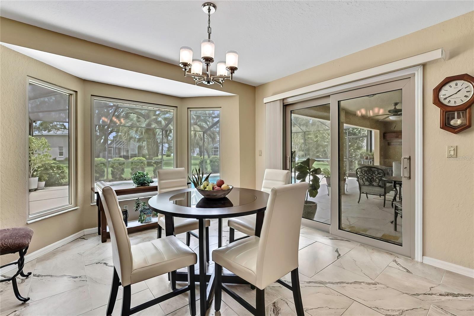 9346 SOUTHERN BELLE DR, WEEKI WACHEE, FL, 34613