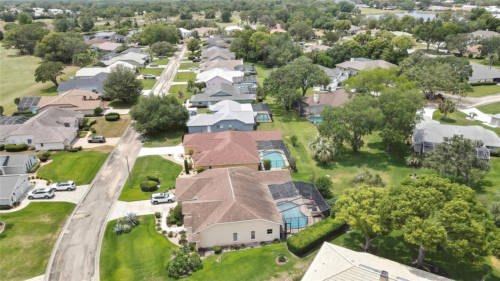 9346 SOUTHERN BELLE DR, WEEKI WACHEE, FL, 34613