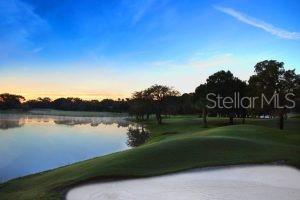 9346 SOUTHERN BELLE DR, WEEKI WACHEE, FL, 34613