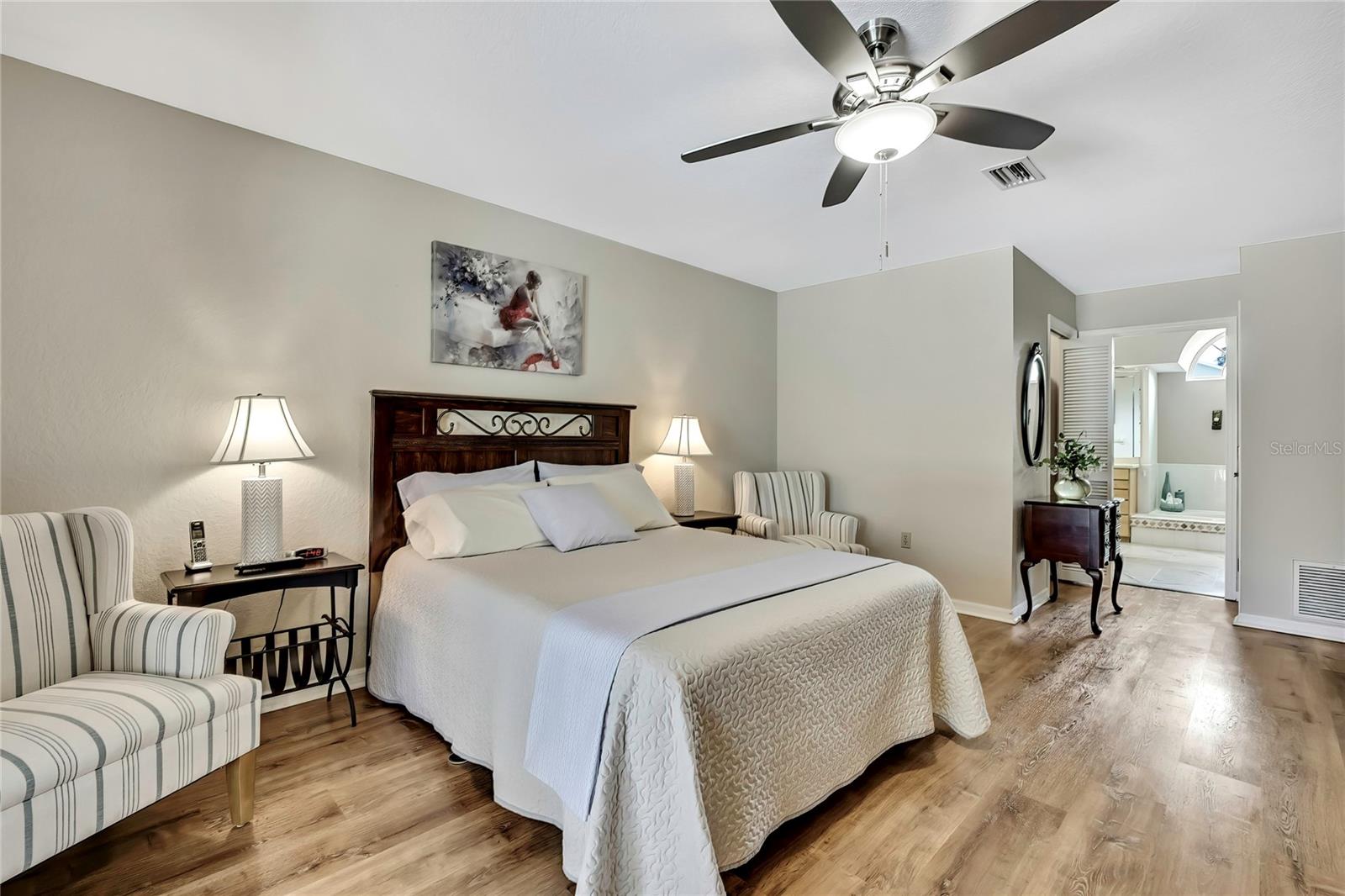 9346 SOUTHERN BELLE DR, WEEKI WACHEE, FL, 34613