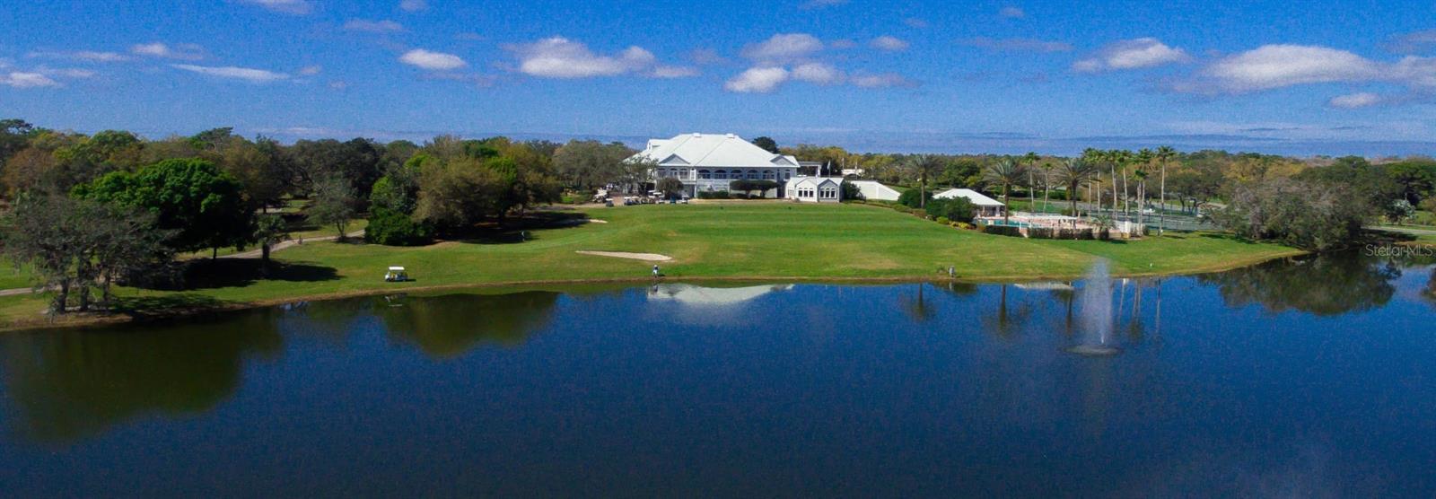 9346 SOUTHERN BELLE DR, WEEKI WACHEE, FL, 34613