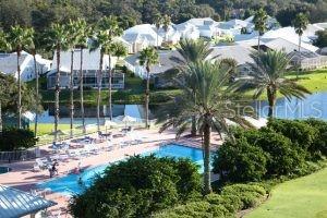 9346 SOUTHERN BELLE DR, WEEKI WACHEE, FL, 34613