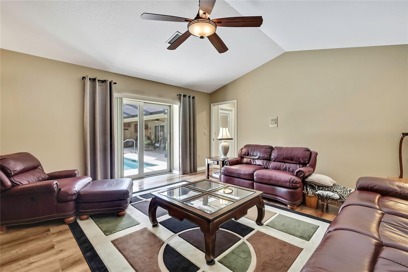 9346 SOUTHERN BELLE DR, WEEKI WACHEE, FL, 34613