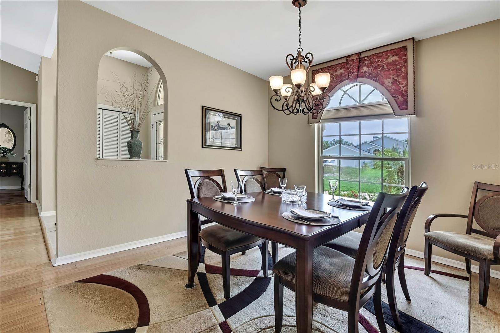 9346 SOUTHERN BELLE DR, WEEKI WACHEE, FL, 34613