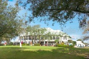 9346 SOUTHERN BELLE DR, WEEKI WACHEE, FL, 34613