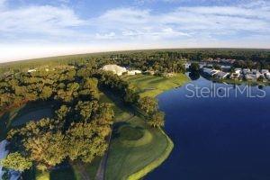 9346 SOUTHERN BELLE DR, WEEKI WACHEE, FL, 34613