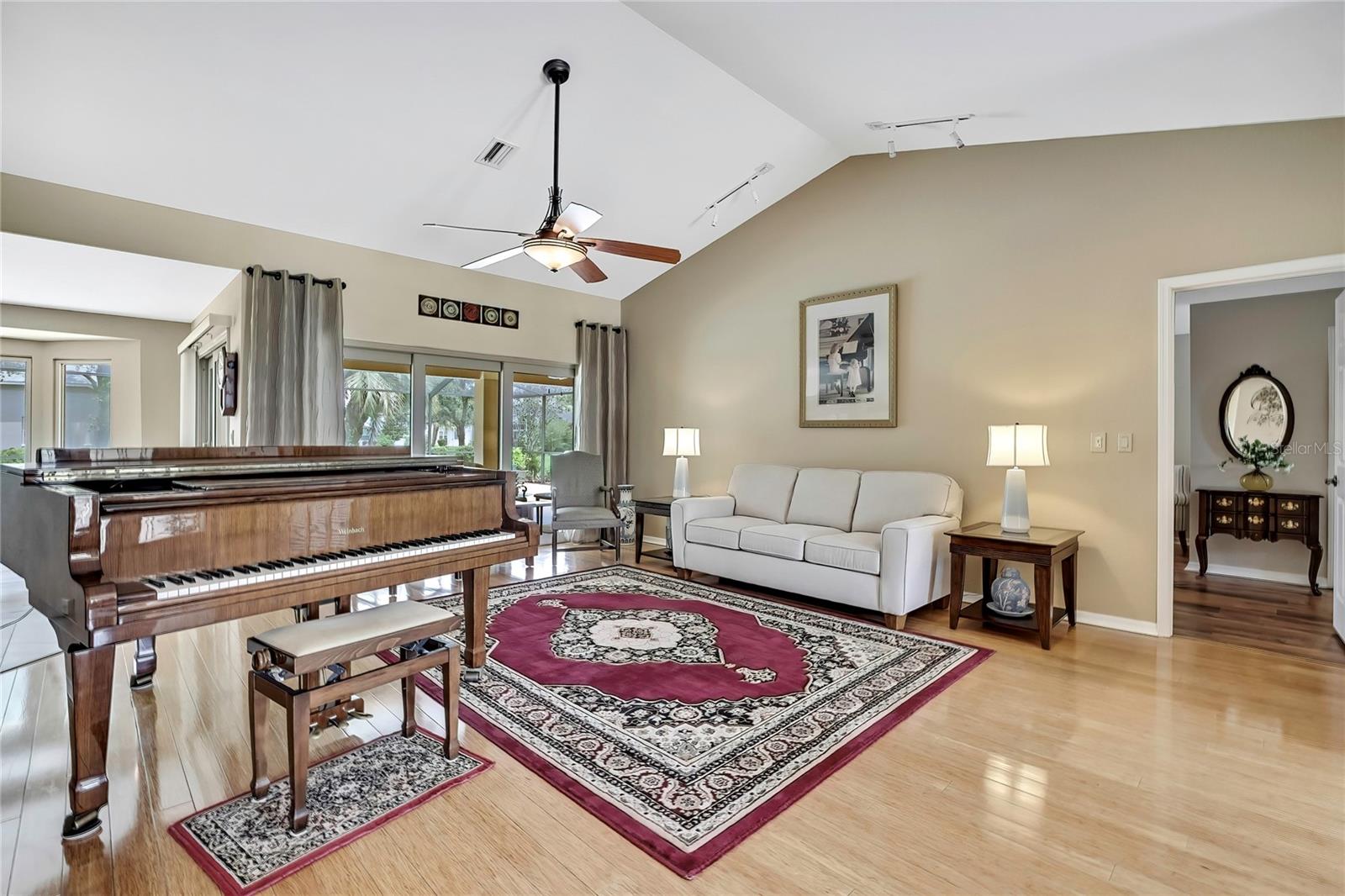 9346 SOUTHERN BELLE DR, WEEKI WACHEE, FL, 34613