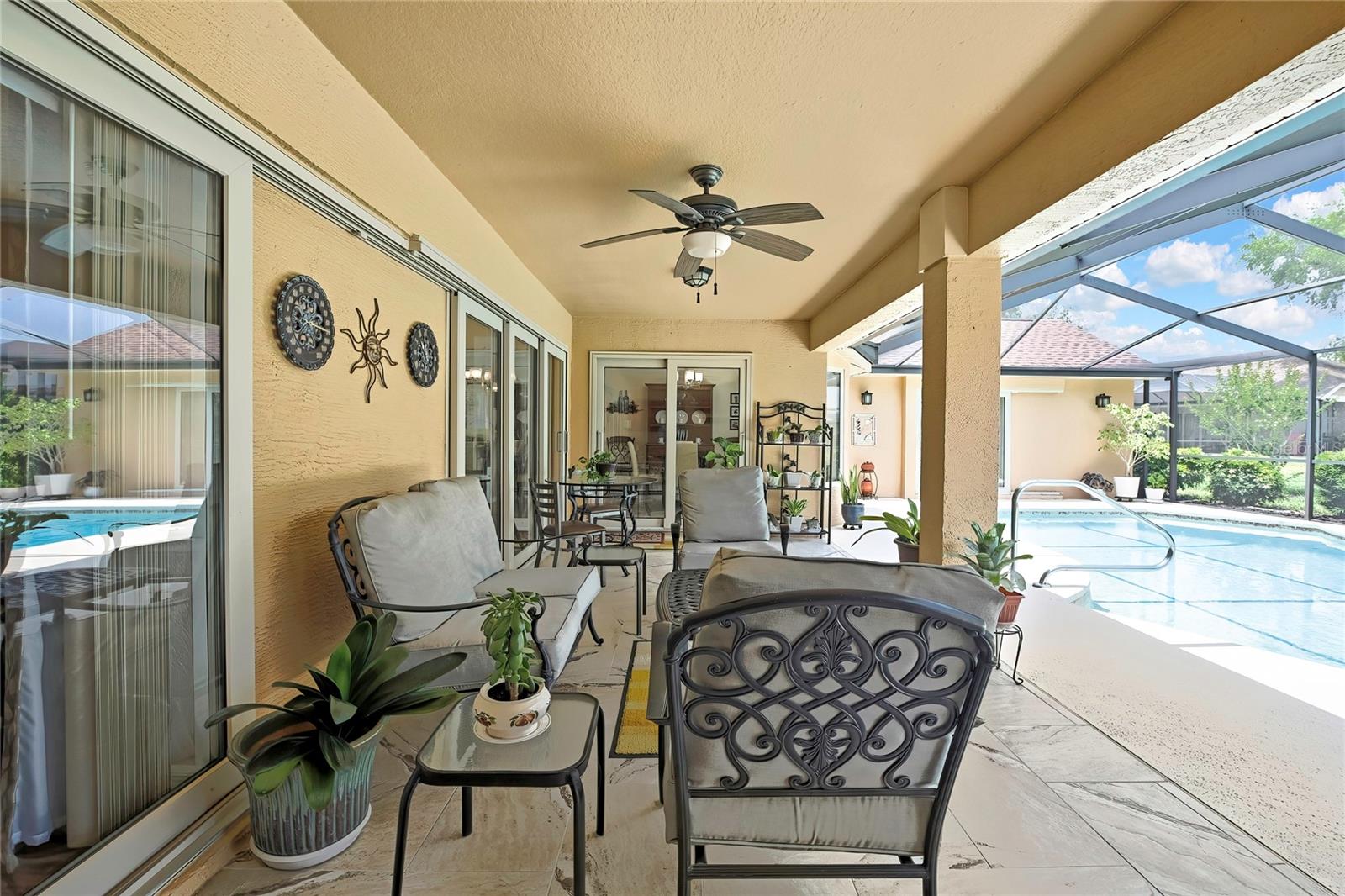 9346 SOUTHERN BELLE DR, WEEKI WACHEE, FL, 34613