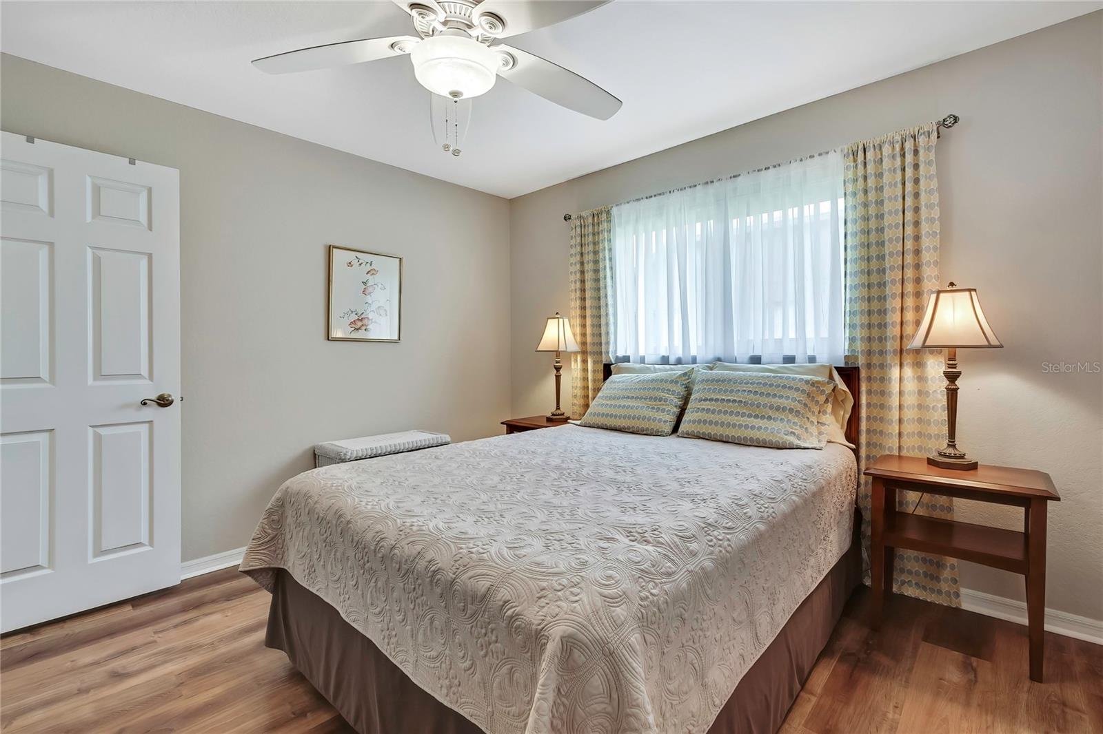 9346 SOUTHERN BELLE DR, WEEKI WACHEE, FL, 34613