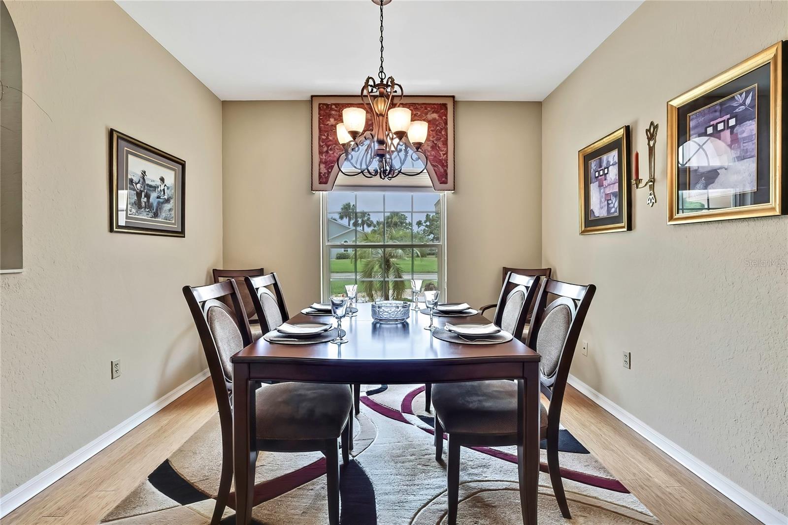 9346 SOUTHERN BELLE DR, WEEKI WACHEE, FL, 34613