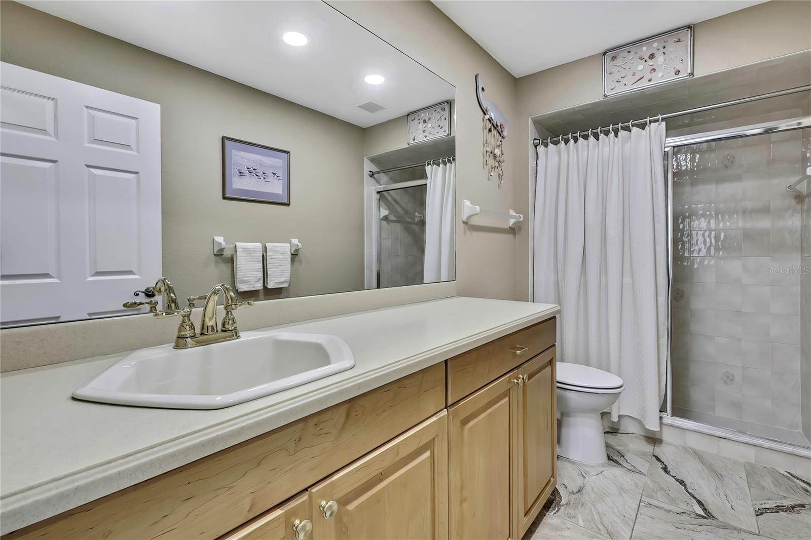 9346 SOUTHERN BELLE DR, WEEKI WACHEE, FL, 34613