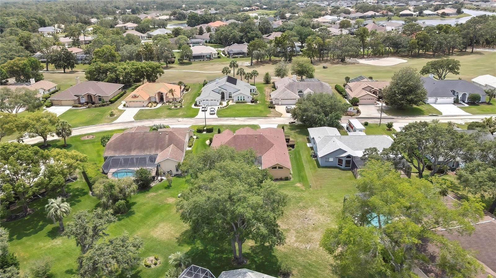 9346 SOUTHERN BELLE DR, WEEKI WACHEE, FL, 34613