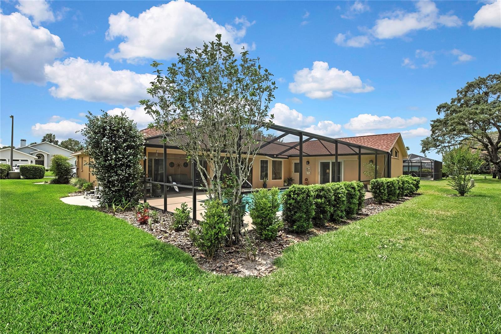 9346 SOUTHERN BELLE DR, WEEKI WACHEE, FL, 34613