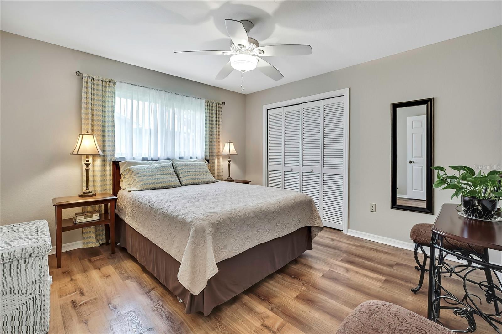 9346 SOUTHERN BELLE DR, WEEKI WACHEE, FL, 34613